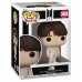 Фигурка Funko POP! Rocks BTS S4 Jin (368) 72578