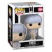 Фигурка Funko POP! Rocks BTS S4 Suga (369) 72581