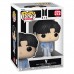 Фигурка Funko POP! Rocks BTS S4 V (372) 72582