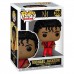 Фигурка Funko POP! Rocks Michael Jackson (Thriller) (359) 72591