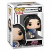 Фигурка Funko POP! Rocks Blackpink Jisoo (361) 72604