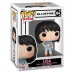 Фигурка Funko POP! Rocks Blackpink Lisa (364) 72605