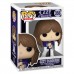 Фигурка Funko POP! Rocks Ozzy Osbourne In White Fringe Outfit (GL) (356) 72607