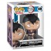 Фигурка Funko POP! Animation Demon Slayer Genya Shinazugawa (1406) 72609