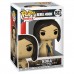 Фигурка Funko POP! Movies Rebel Moon Kora (1533) 72624