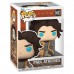 Фигурка Funko POP! Movies Dune 2 Paul Atreides (1493) 72631