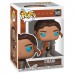 Фигурка Funko POP! Movies Dune 2 Chani (1495) 72633