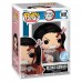 Фигурка Funko POP! Animation Demon Slayer Nezuko Kamado (Kneeling) (Exc) (1411) 73878