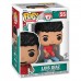 Фигурка Funko POP! Football Liverpool FC Luis Diaz (55) 73934