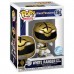 Фигурка Funko POP! TV Power Rangers 30th White Ranger with Sword (Exc) (1384) 73964