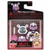 Фигурка Funko Vinyl SNAPS! FNAF Security Breach Helpy 74012