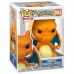 Фигурка Funko POP! Games Pokemon Charizard (EMEA) (843) 74219
