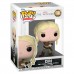 Фигурка Funko POP! TV Witcher S2 Ciri (Season 3) (1386) 74245