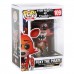 Фигурка Funko POP! Games FNAF Foxy The Pirate (109) 11032