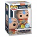 Фигурка Funko POP! Animation Avatar The Last Airbender Floating Aang (GW) (Exc) (1439) 74407