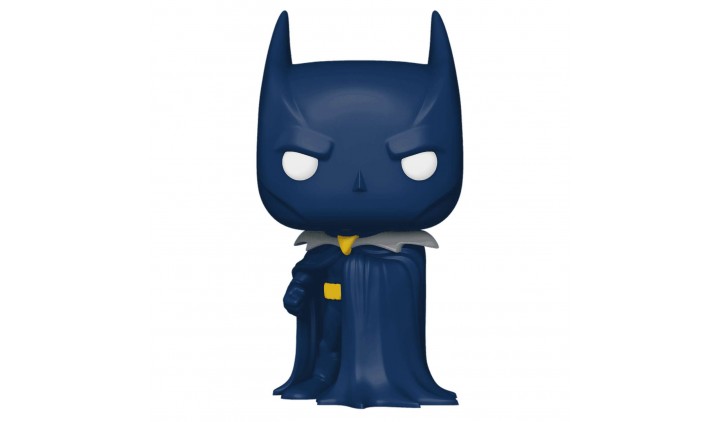 Фигурка Funko POP! Heroes DC Batman Batman (One Million) (Exc) (493) 74424