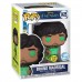 Фигурка Funko POP! Disney Encanto Bruno Madrigal with Prophecy (GW) (Exc) (1425) 74457