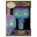 Фигурка Funko POP! TV Stranger Things S4 Vecna (BLKLT) (Exc) (1312) 74475