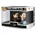 Фигурка Funko POP! Moment Boble Marvel Loki Season 2 Snake Eating It's Tail (Exc) (1330) 74511