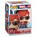 Фигурка Funko POP! Bobble Marvel Matt Murdock "I'm Not" Daredevil (Exc) (1320) 74730