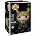 Фигурка Funko POP! Marvel Infinity Saga Loki (Exc) 18" (1346) 74749