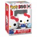 Фигурка Funko POP! Hello Kitty Hello Kitty with Mimmy (Exc) (81) 75287