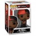 Фигурка Funko POP! Rocks Ja Rule Ja Rule Iconn Live (384) 75304