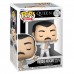 Фигурка Funko POP! Rocks Queen Freddy Mercury I Was Born to Love You (375) 75375