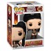 Фигурка Funko POP! Rocks Bella Poarch (Inferno) (389) 75385