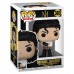 Фигурка Funko POP! Rocks Michael Jackson (Dirty Diana) (383) 75386