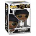 Фигурка Funko POP! Rocks Master P (386) 75398