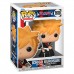 Фигурка Funko POP! Animation Bleach Ichigo Kurosaki (FB Shikai) (1610) 75508