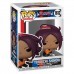 Фигурка Funko POP! Animation Bleach Yoruichi Shihoin (1612) 75512