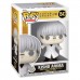 Фигурка Funko POP! Animation Tokyo Ghoul Re Kisho Arima (1543) 75516