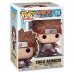 Фигурка Funko POP! Animation Naruto Shippuden Choji Akimichi (1510) 75534