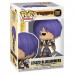 Фигурка Funko POP! Animation Trigun Legato Bluesummers (1557) 75549