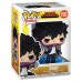 Фигурка Funko POP! Animation My Hero Academia Dabi (Flames) (1522) 75557