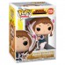 Фигурка Funko POP! Animation My Hero Academia Ochaco Uraraka (1524) 75559