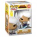 Фигурка Funko POP! Animation My Hero Academia Mirko (1525) 75560