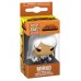 Брелок Funko Pocket POP! My Hero Academia Mirko 75562