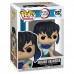 Фигурка Funko POP! Animation Demon Slayer Inosuke Hashibira (Kimono) (1532) 75572