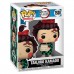 Фигурка Funko POP! Animation Demon Slayer Tanjiro Kamado (Kimono) (1530) 75573