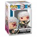 Фигурка Funko POP! Animation Demon Slayer Tengen Uzui  (1533) 75574