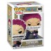 Фигурка Funko POP! Animation One Piece Katakuri (1606) 75579