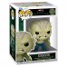 Фигурка Funko POP! Bobble Marvel Secret Invasion S1 Gravik (1331) 75626