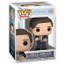 Фигурка Funko POP! TV Succession S1 Greg Hirsch (1428) 75654