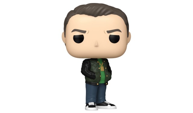 Фигурка Funko POP! TV Succession S1 Kendall Roy (1429) 75655