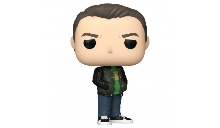 Фигурка Funko POP! TV Succession S1 Kendall Roy (1429) 75655