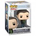 Фигурка Funko POP! TV Succession S1 Kendall Roy (1429) 75655