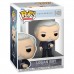 Фигурка Funko POP! TV Succession S1 Logan Roy (1430) 75656